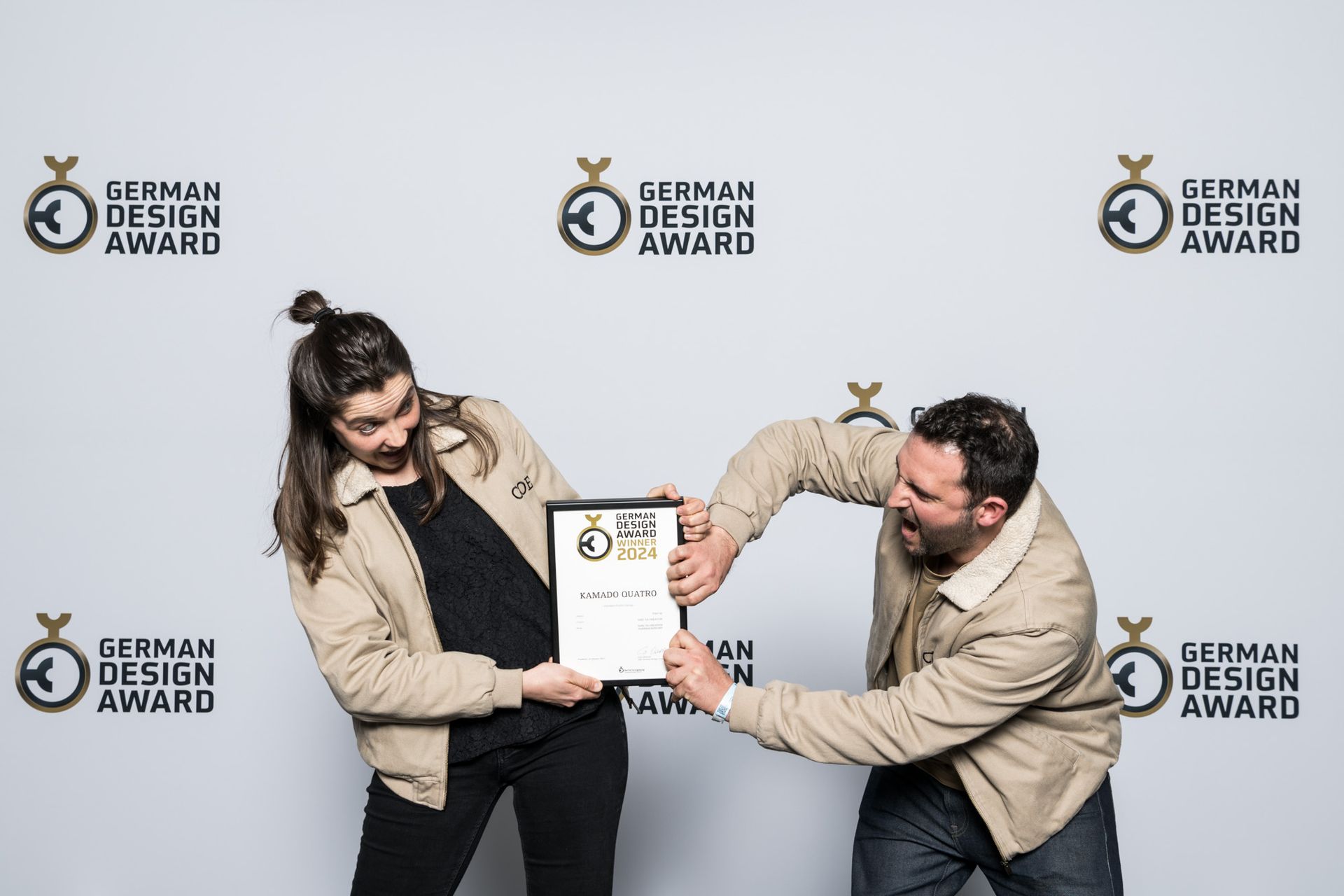 coeo kamado brasero france