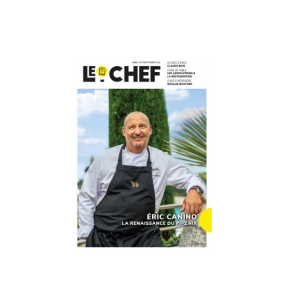 coeo kamado brasero france