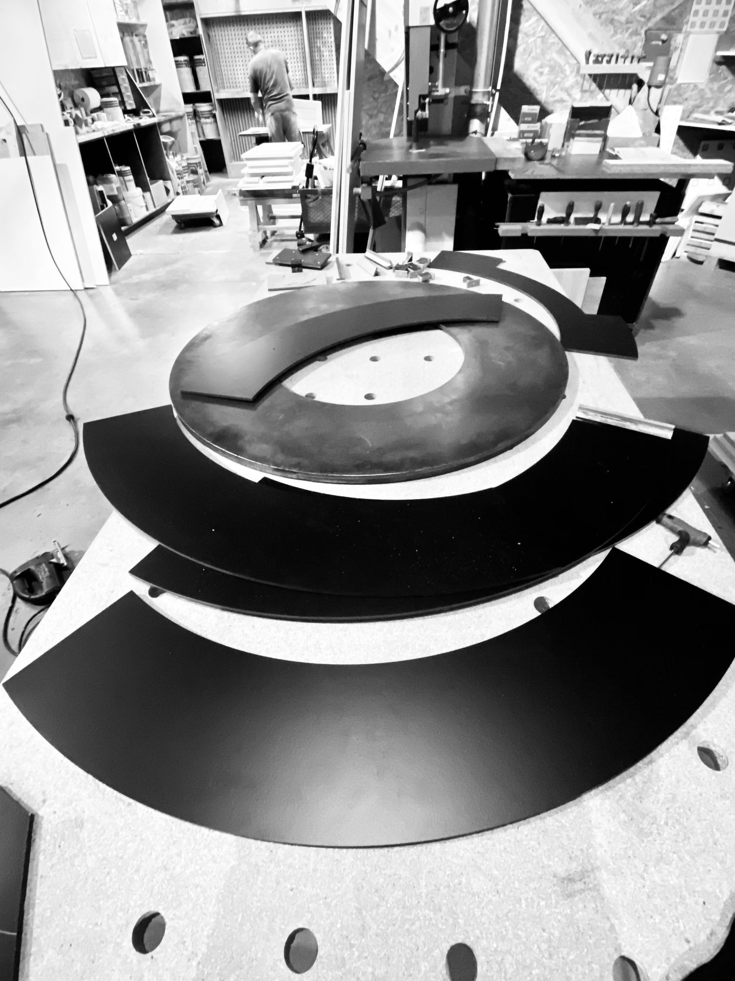 coeo kamado brasero france