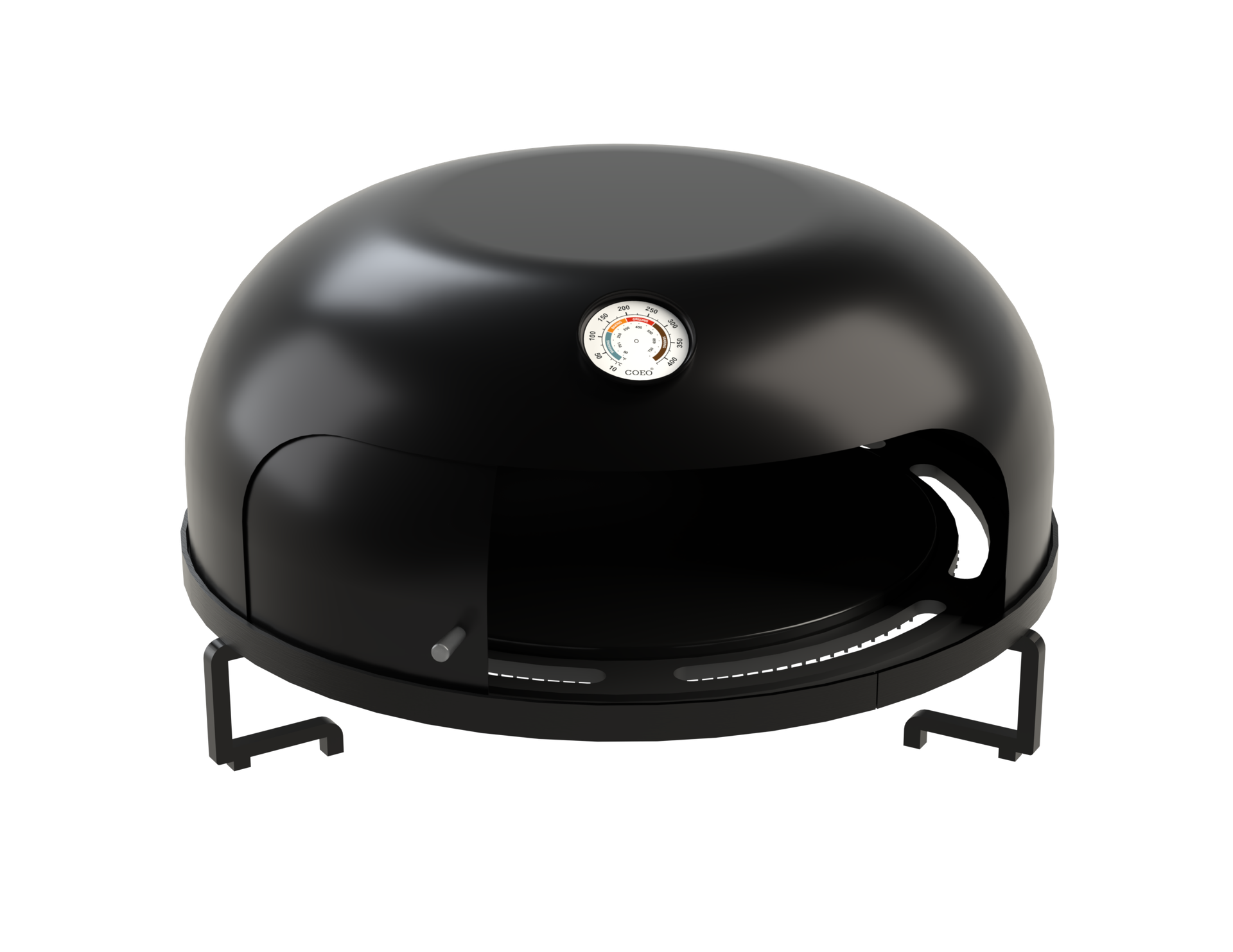 accessoires braseros