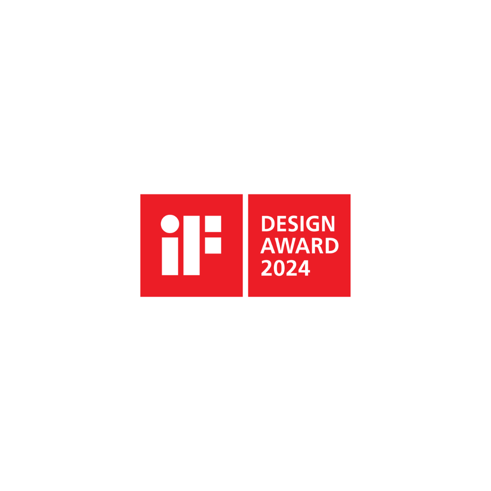 if design award design france brasero kamado