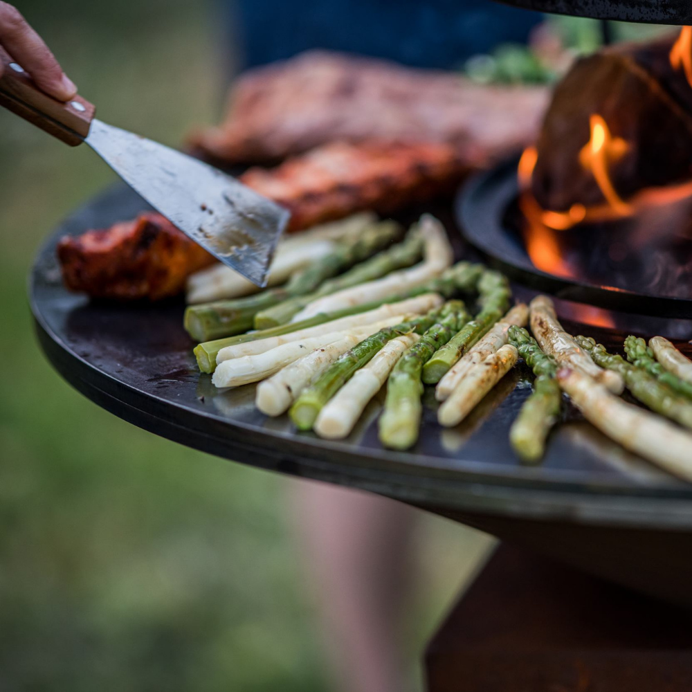 accessoires braseros