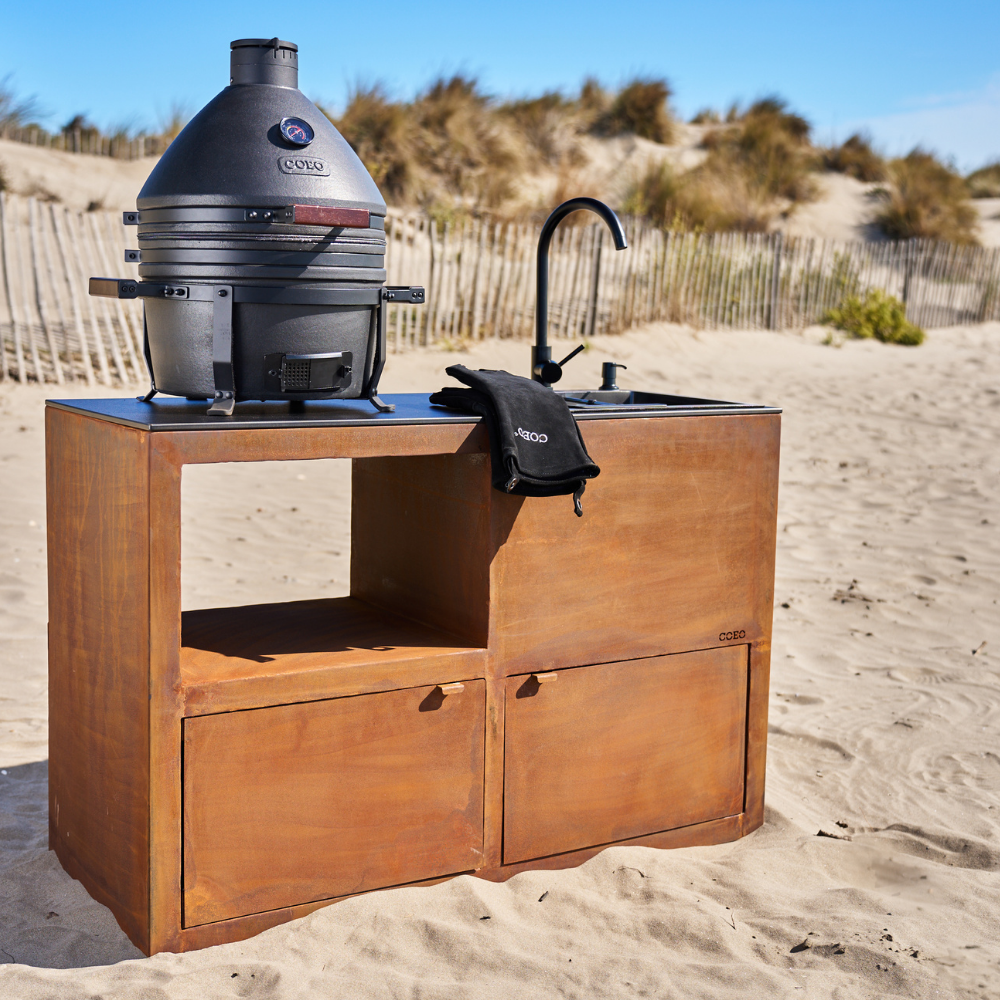 mobilier kamado meuble
