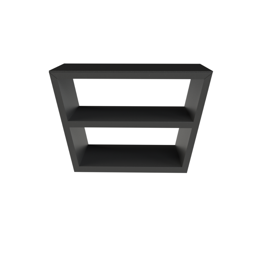 brasero mobilier desserte