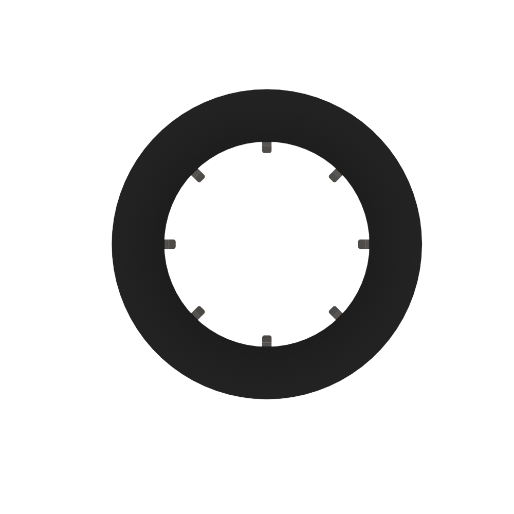 accessoires braseros