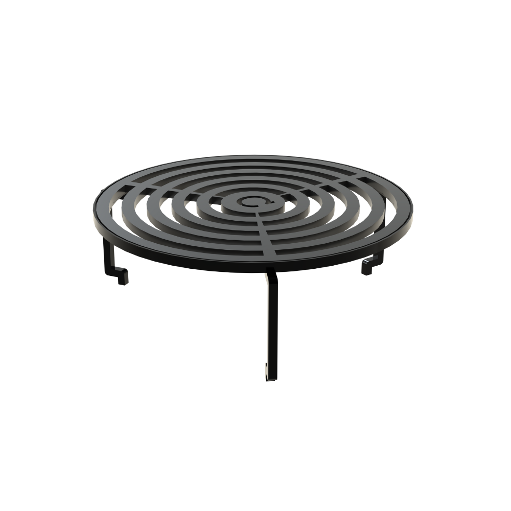 accessoires braseros