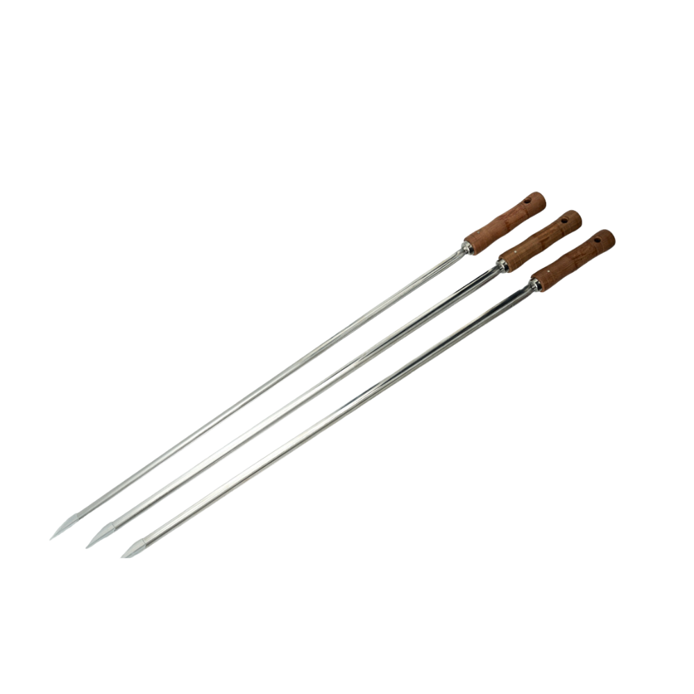 accessoires braseros