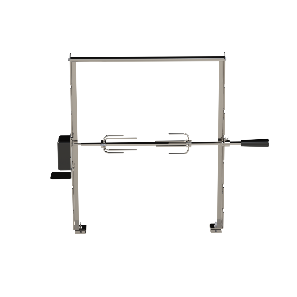 accessoires braseros