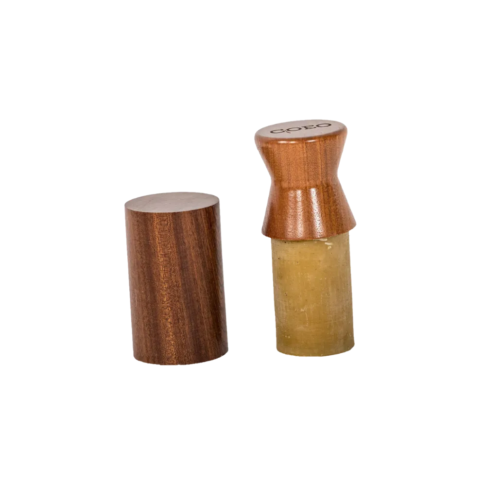 accessoires braseros