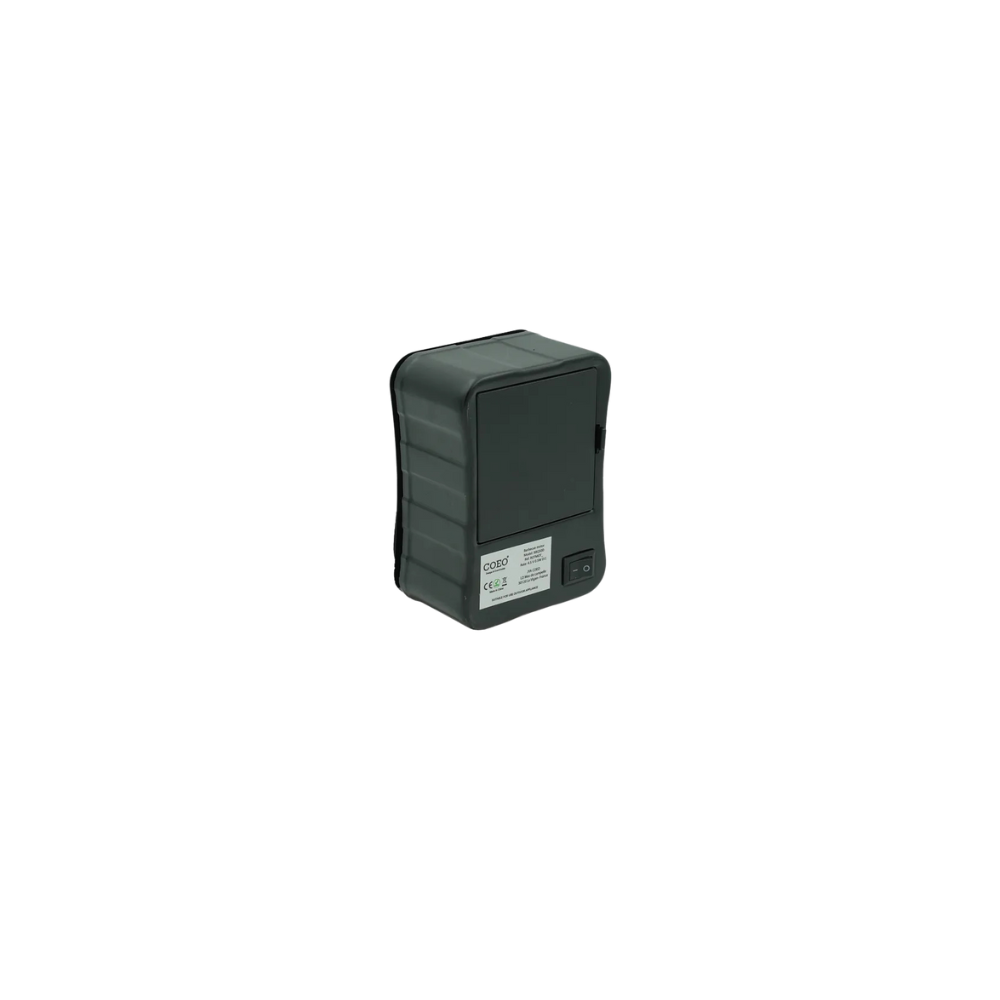 accessoires braseros