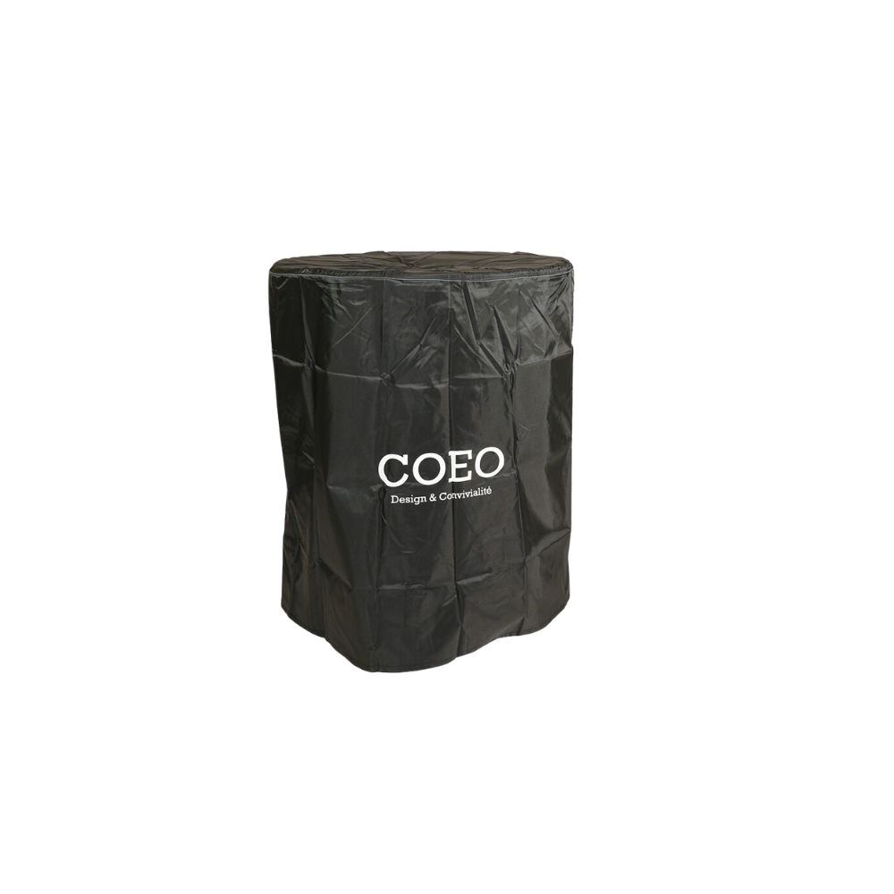 accessoires braseros