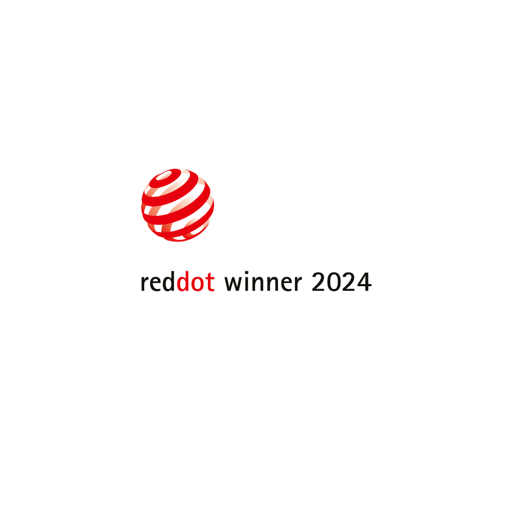 barbecue kamado quatro