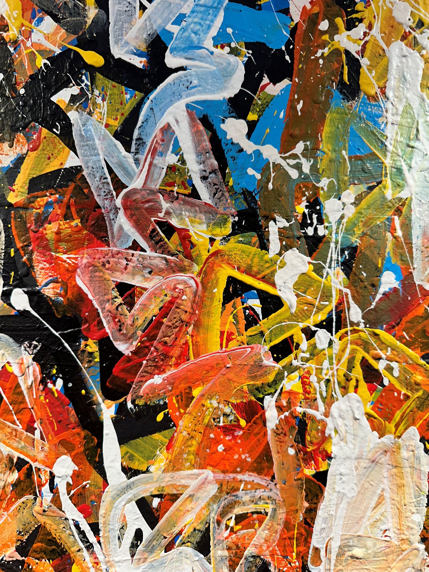 coeo kamado brasero france