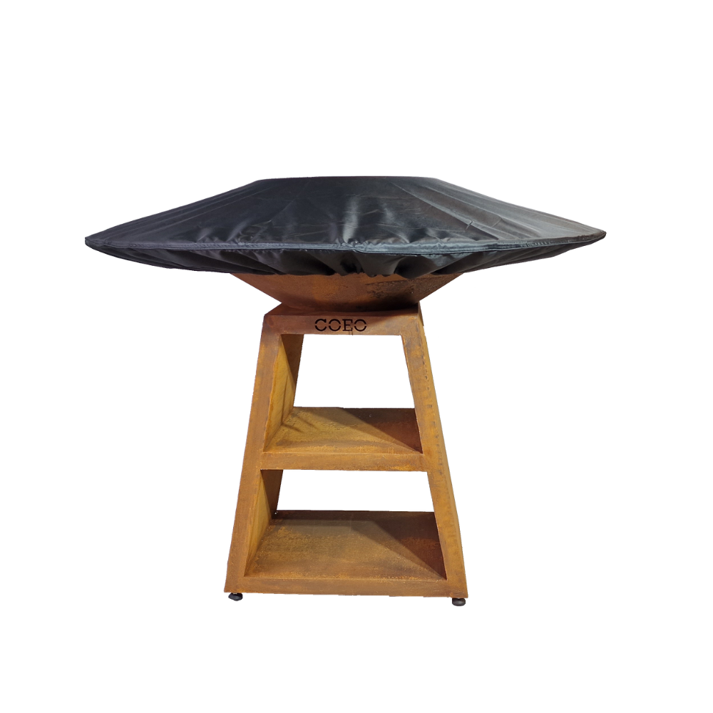 accessoires braseros