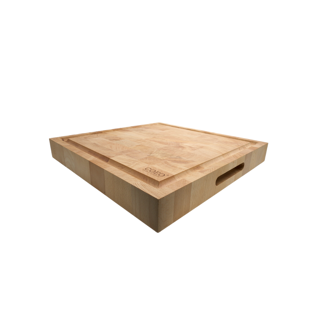 accessoires braseros