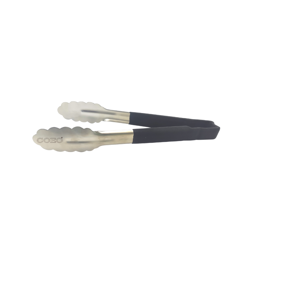 accessoires braseros