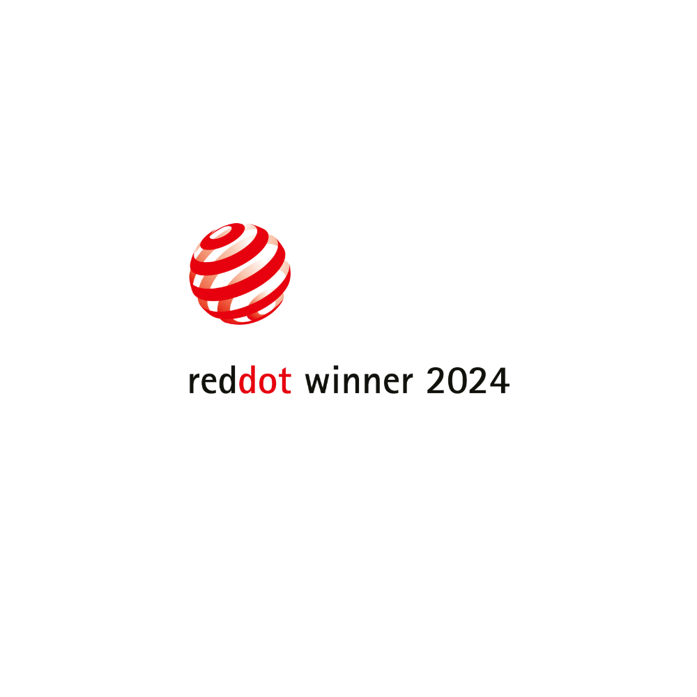reddot design award