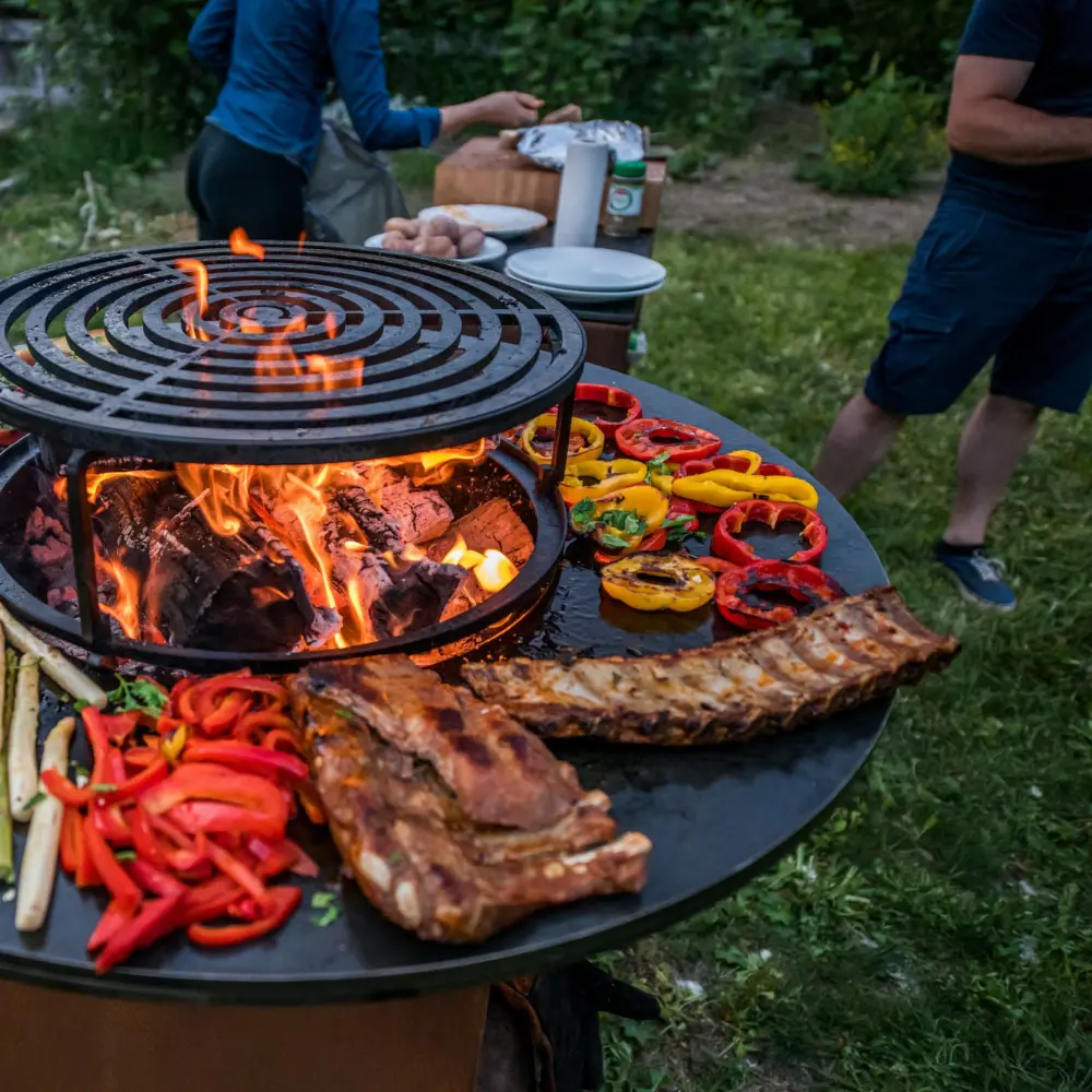 brasero-plancha-barbecue-grillades-ribs.webp