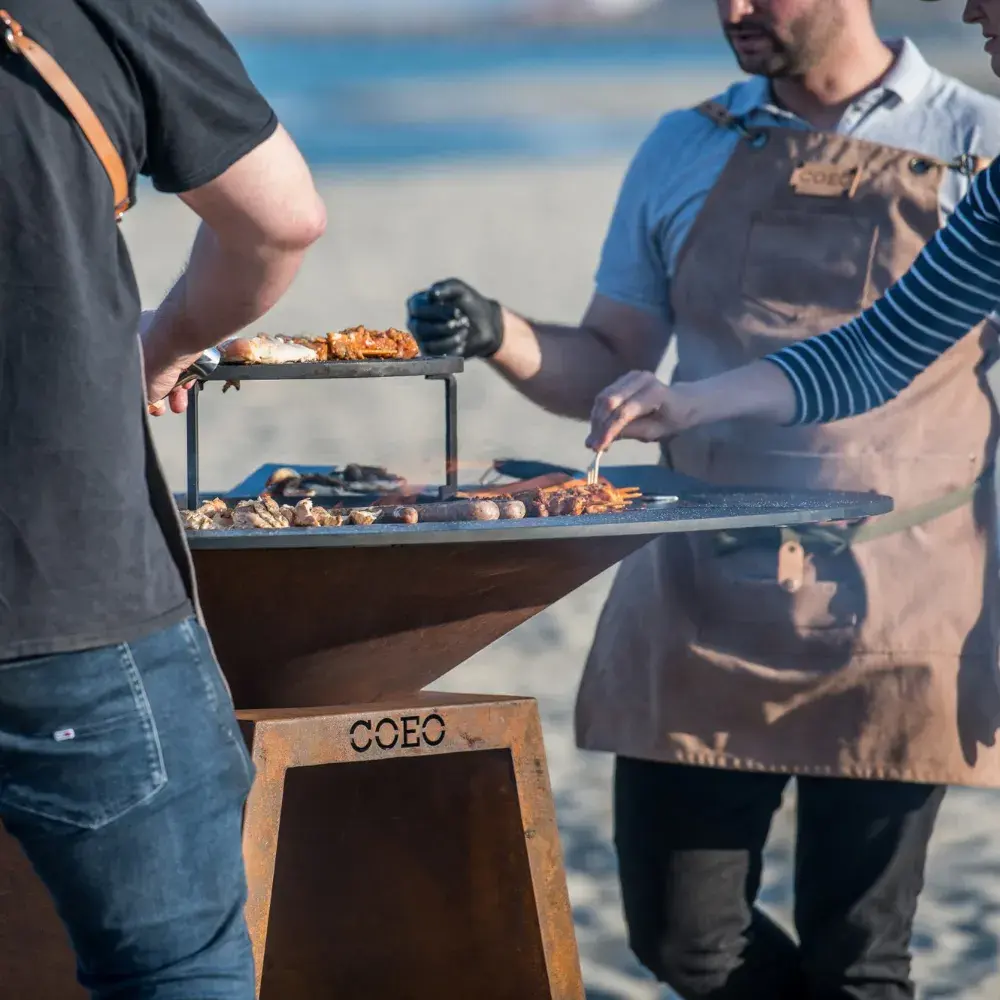 trio-brasero-plancha-barbecue-island-corten (34)_28.webp