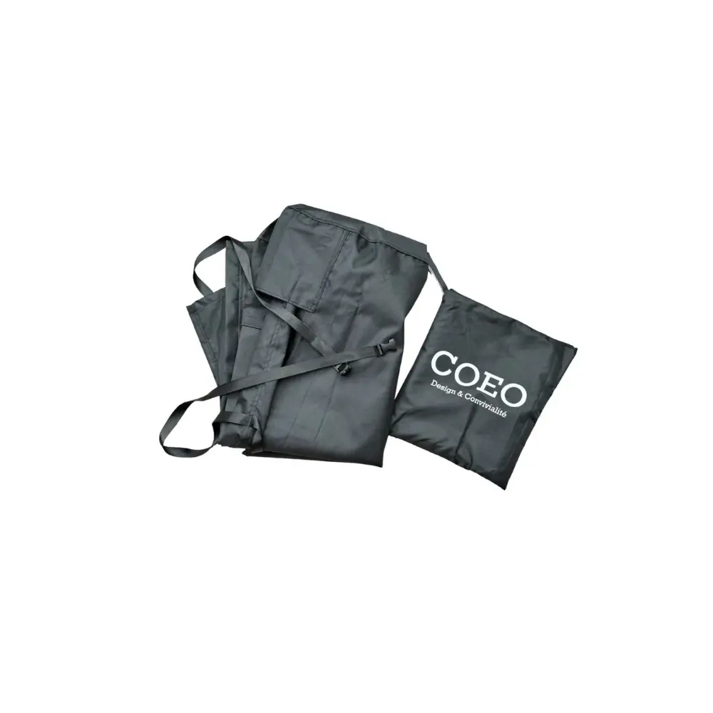 Untitled design.webp