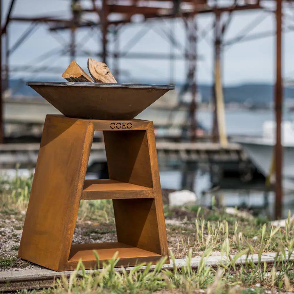 brasero-plancha-barbecue-kamado (66).webp