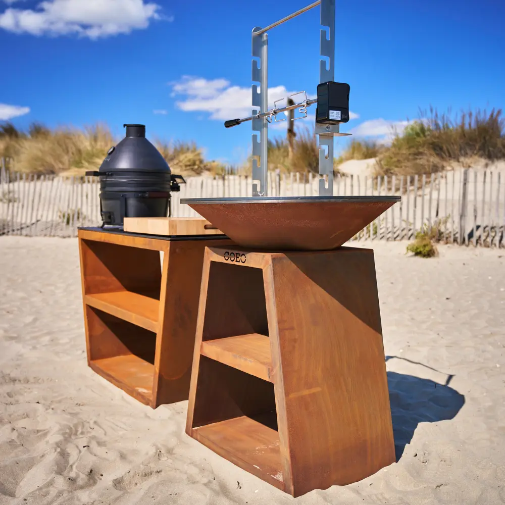 trio-brasero-plancha-barbecue-corten-island (6).webp