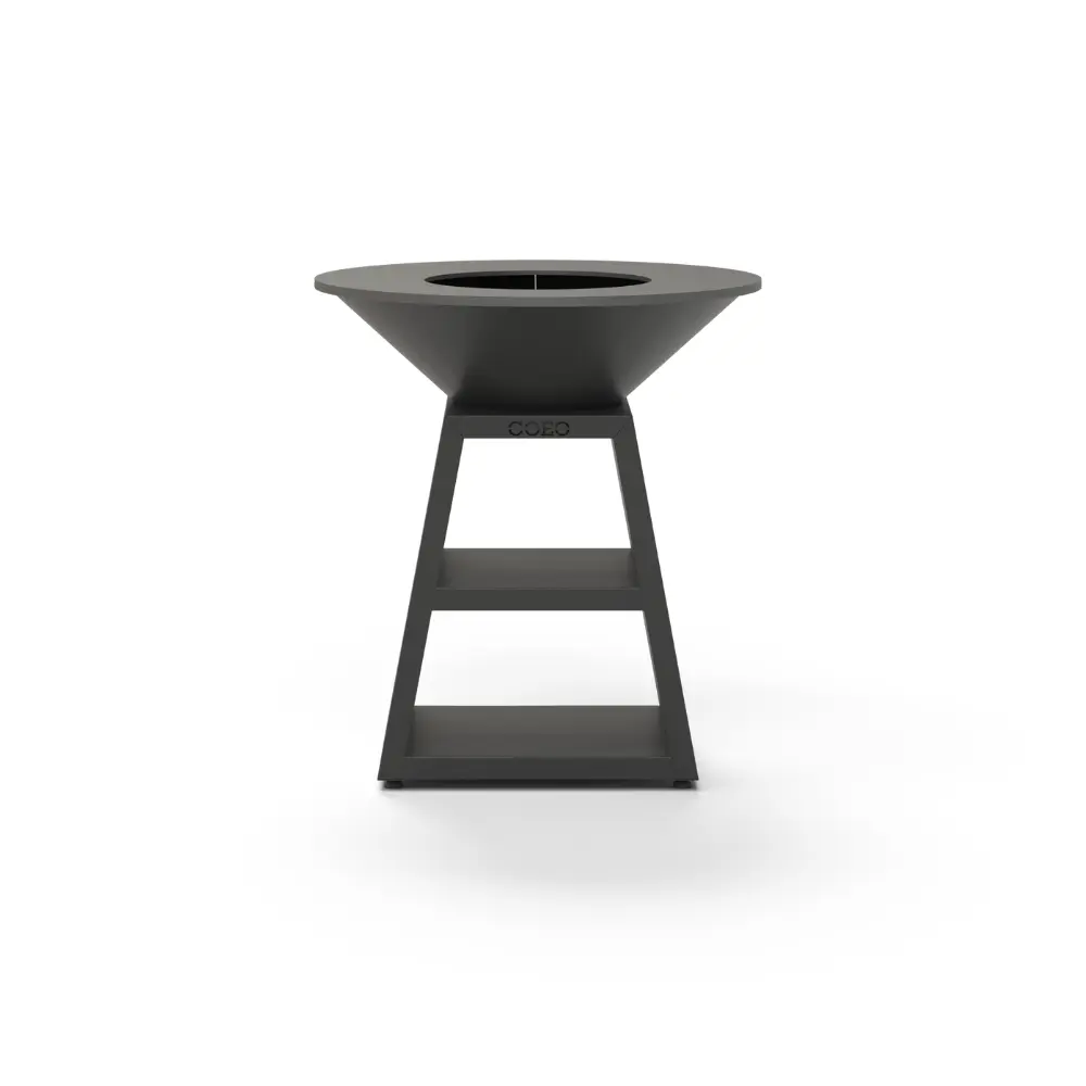 braseros planchas barbecues kamados coeo (53).webp