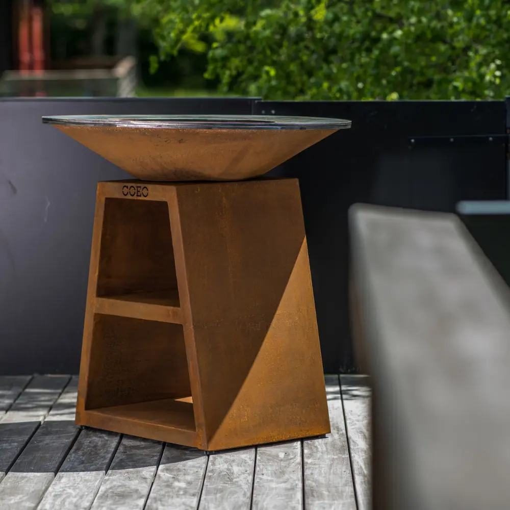 brasero-plancha-barbecue-corten-7.webp