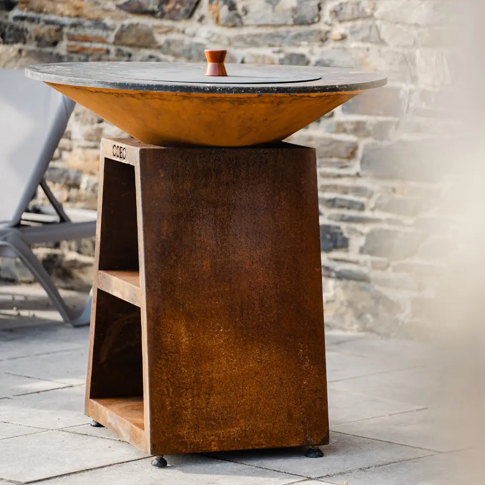 brasero-plancha-barbecue-accessoires (9).webp