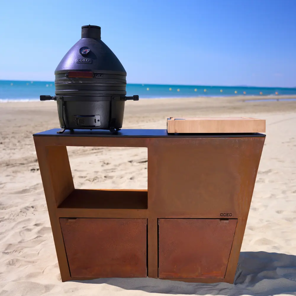 trio-brasero-plancha-barbecue-corten-island (45).webp