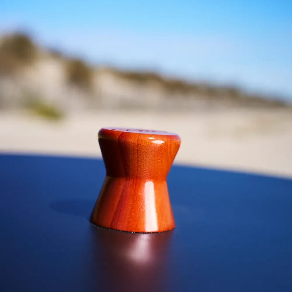 gc-grand-couvercle (4).webp