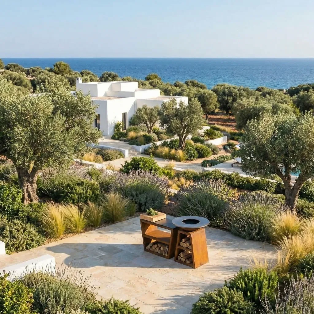 compc corten evier brasero coeo 3.webp