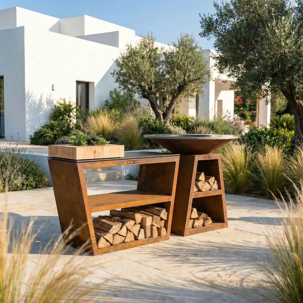 compc corten evier brasero coeo 5.webp