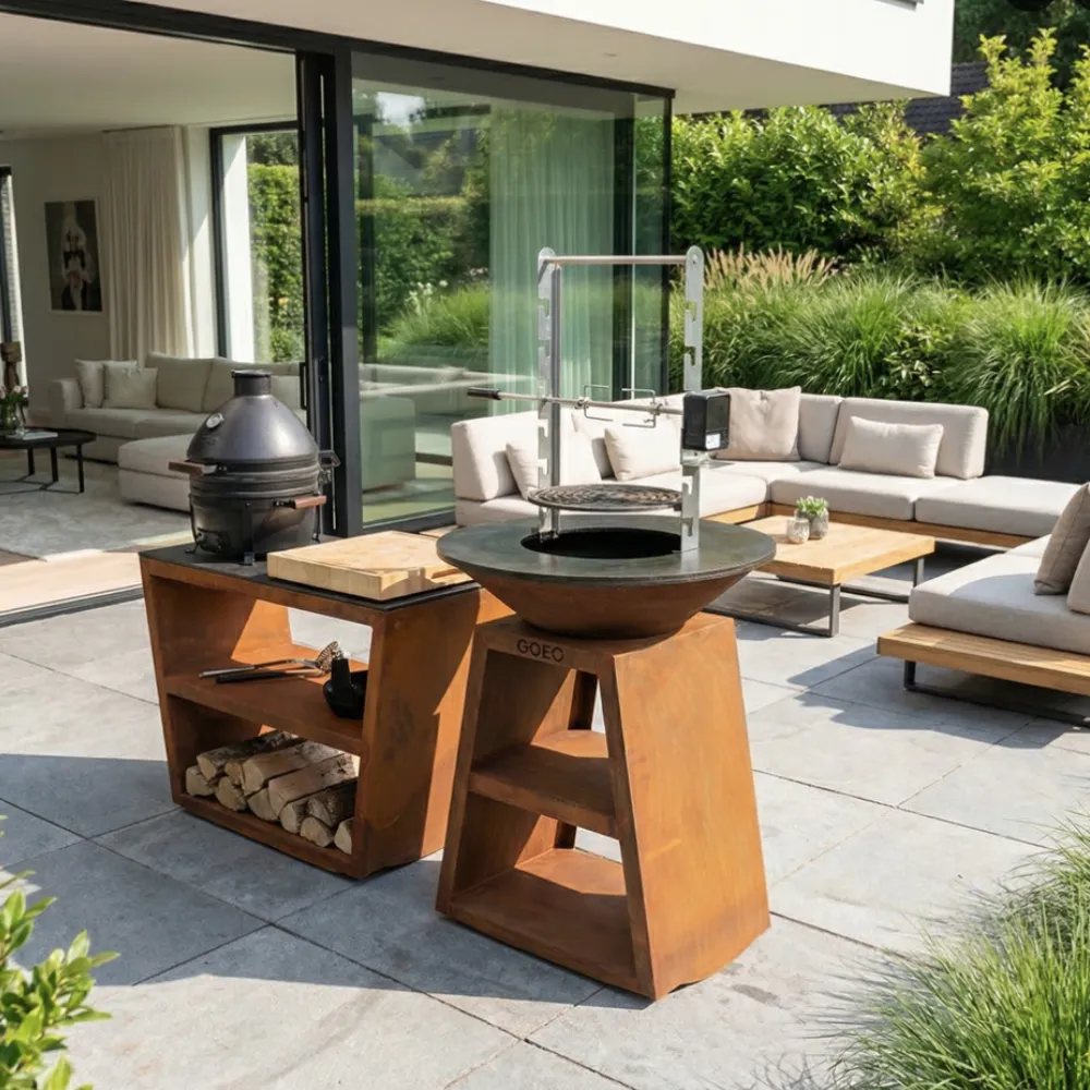 compc corten evier brasero coeo 6.webp