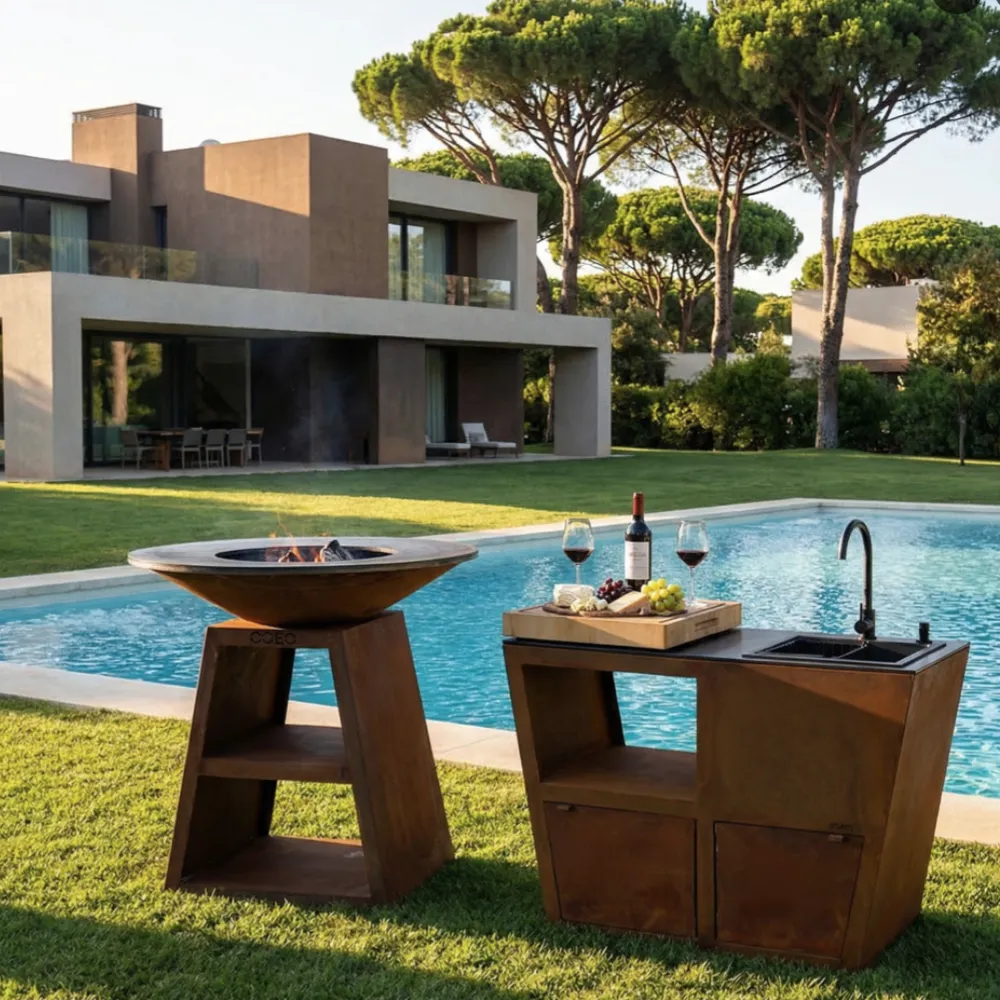 visland corten evier brasero coeo 3.webp