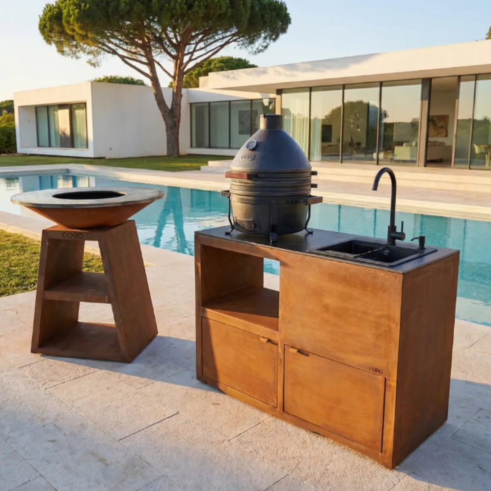 islandwatpc - braseros barbecues corten coeo 1.webp